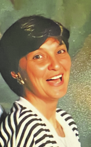 Jeanne K. Long